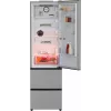 Šaldytuvas-šaldiklis multidoor B3RGNA354HXB1