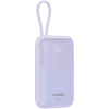 Nešiojamas maitinimo blokas CANYON OnPower 101 10000 mAh