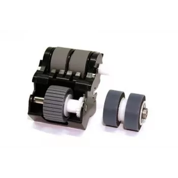 Canon Exchange Roller Kit skaitytuvo skaidrumo adapteriui