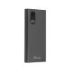 Nešiojamas įkroviklis Extralink Powerbank EPB-067B 10000 mAh