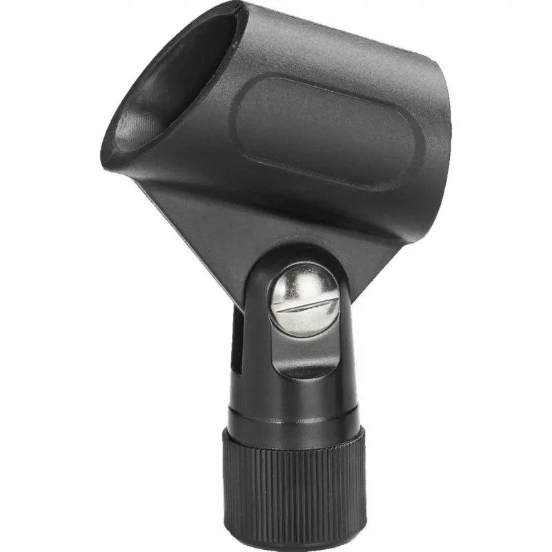 Audio-Technica ATR1300x dinaminis mikrofonas juodas | vienakryptis