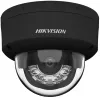 Hikvision DS-2CD2143G2-LIS2U(2.8MM) kupolinė IP vaizdo stebėjimo kamera, vidaus ir lauko, 2688 x 1520 pikselių, lubų/sienos montavimui