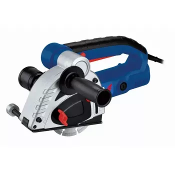 Sieninis pjūklas 1500W 125MM