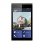 Vaizdo durų skambutis Hikvision DS-KD9633-WBE6, 10 colių IPS ekranas, 2 MP CMOS