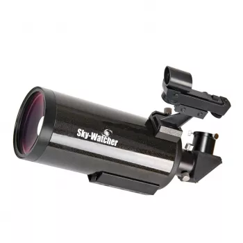 Skywatcher BKMAK 90 SP OTA – Maksutov-Kasegreno teleskopas
