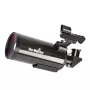 Skywatcher BKMAK 90 SP OTA – Maksutov-Kasegreno teleskopas