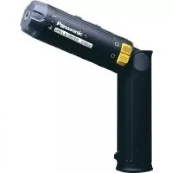 Panasonic EY 6220 N – NiMH akumuliatorius, 2,4 V, 0,75 val., 34 mm × 230 mm × 135 mm