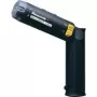 Panasonic EY 6220 N – NiMH akumuliatorius, 2,4 V, 0,75 val., 34 mm × 230 mm × 135 mm