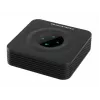 GRANDSTREAM VoIP šliuzas HT802v2