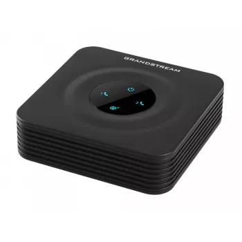 GRANDSTREAM VoIP šliuzas HT802v2