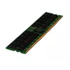 HPE 32GB (1x32GB) Dual Rank x8 DDR5-4800 CAS-40-39-39 EC8 Registruota Smart Memory atminties kortelė