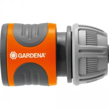 Movinių jungčių rinkinys 13 mm (1/2 inch) Gardena 18283-20