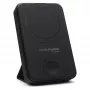 RealPower PB-10000 MAG watch Powerbank 10.000mAh