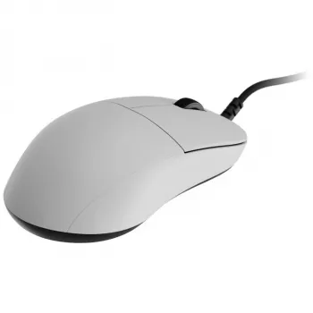 Pele Endgame Gear XM2 8k White USB