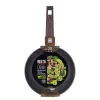 Resto Kitchenware Carina Universal keptuvė apvali