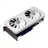 Vaizdo plokštė Sparkle SA770RW-16GOC – Intel Arc A770 ROC Luna, 16 GB GDDR6, PCIe 4.0, 256 bit
