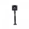 Monitoriaus laikiklis su dujine spyruokle TB MG3 iki 26 colių, 10 kg, VESA 100x100