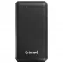 Intenso XS20000 powerbank – Li-pol