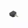 Sbox 3.5mm M. -> 2 x 3.5mm F. AD.3.5-2X3.5