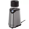 Asmeninis blenderis CAMRY CR 4069 nerūdijantis plienas
