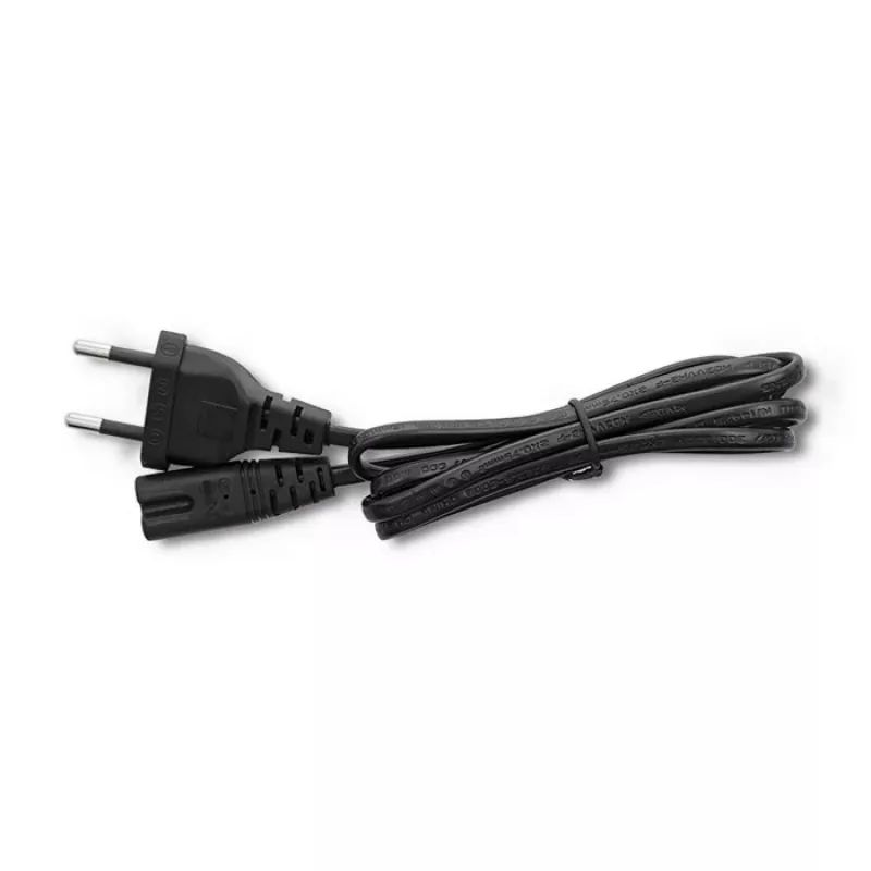 Maitinimo adapteris inverteris Qoltec 50794 vidaus naudojimui 96 W juodas
