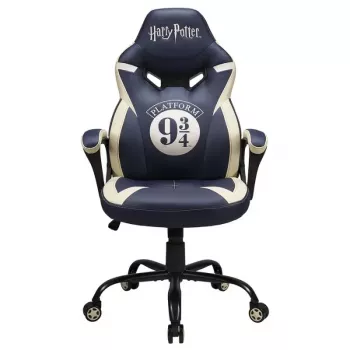 Pamušta sėdynė Subsonic SA5573-AC1 balta 640 mm plotis 480 mm gylis