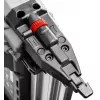 Segiklis-vinys 2-in-1 GRAPHITE 58G081, 18 V, darbinis gylis 270 mm, svoris 2,64 kg