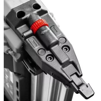 Segiklis-vinys 2-in-1 GRAPHITE 58G081, 18 V, darbinis gylis 270 mm, svoris 2,64 kg