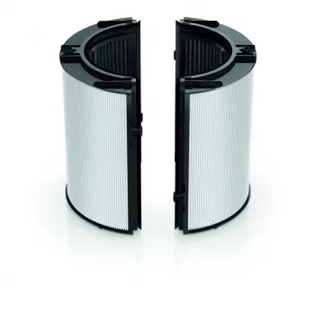 Filtras Dyson TP EVO