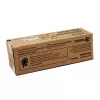 Xerox 106R03488 originalus juodas toneris, 1 vnt.