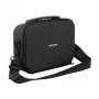 Sunnylife NE-B864-D nešiojimo dėklas DJI Neo, kombinuotas, juodas
