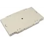 Lightwin dangtelis standartinei spleiso kasetai, 155x92 mm priedas (LWL SPLEISSKASSETTE DE)