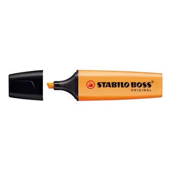 Stabilo 70/54