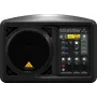 Behringer B207MP3 aktyvus scenos monitorius