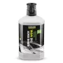 Kärcher RM 610N 1000 ml skystis (paruoštas naudojimui)