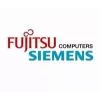 Maitinimo laidas Fujitsu T26139-Y1968-L10 4m pilka