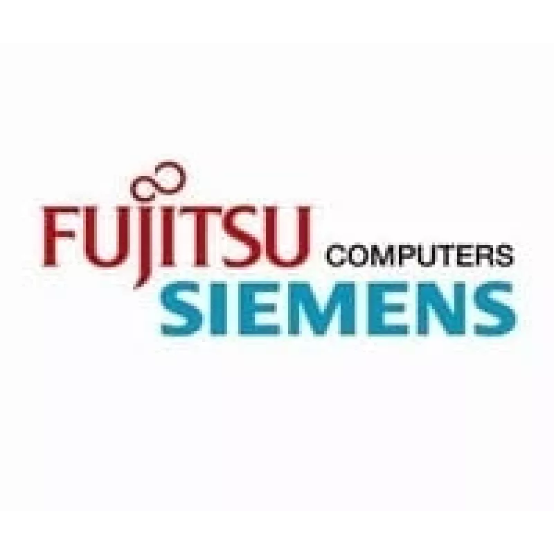 Maitinimo laidas Fujitsu T26139-Y1968-L10 4m pilka