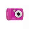 Veiksmo kamera Easypix W2024