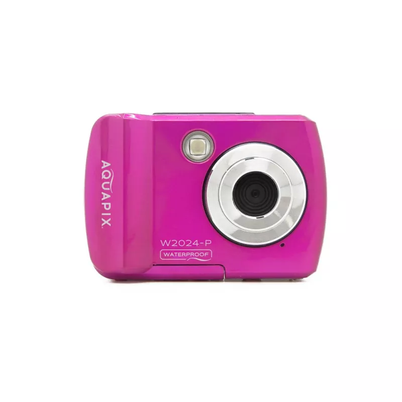 Veiksmo kamera Easypix W2024