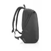 Kuprinė XDDESIGN Bobby Soft su 15,6 col. nešiojamojo kompiuterio skyriumi, 16 L, PET, juoda