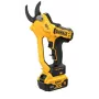 DEWALT sekator 18V 1x5,0Ah DCMPP568P1