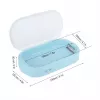 Media-Tech MT6517 UV-C daugiafunkcis sterilizatorius