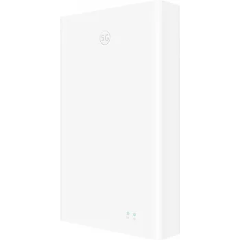 Maršrutizatorius Brovi 5G CPE Max 5 (H352-381)