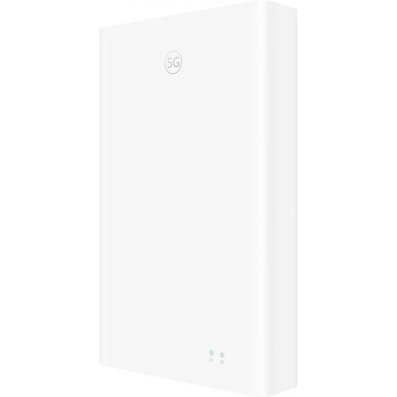 Maršrutizatorius Brovi 5G CPE Max 5 (H352-381)