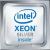Procesorius Intel Xeon Silver 4209T 2.2 GHz 8 branduoliai 11 MB LGA 3647
