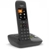 Belaidis analoginis/DECT telefonas Gigaset C575A