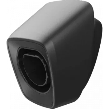 Bury PowerFlash Type 2 kištuko laikiklis