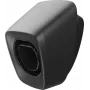 Bury PowerFlash Type 2 kištuko laikiklis