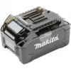 Gręžtų rinkinys Makita E-22866 — 31 vnt., įvairių dydžių medžiui, metalui, mūrui