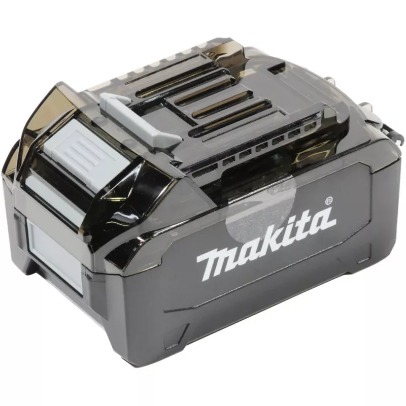 Gręžtų rinkinys Makita E-22866 — 31 vnt., įvairių dydžių medžiui, metalui, mūrui